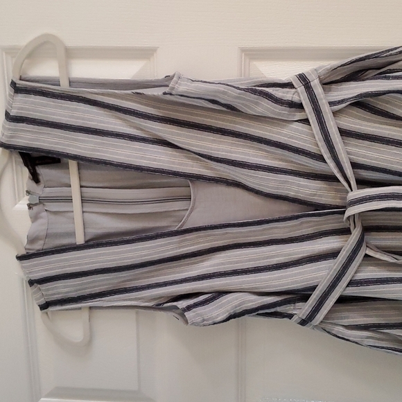 Bcbg Romper - Picture 2 of 5